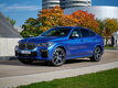 BMW X6 G06