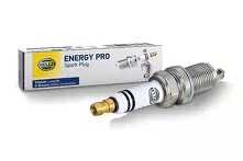 Свеча зажигания Hella Energy PRO 8EH 188 704-371
