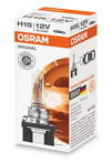 Osram Original H15  64176