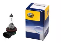 Hella H10  8GH 009 063-121