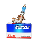 Koito Whitebeam HB4  0757W