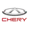 Chery
