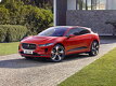 Jaguar I-Pace X590