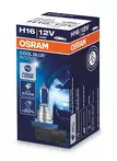 Osram Cool Blue Intense H16  64219CBI