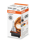 Osram Original H16  64219L+