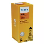 Philips Vision H16  12366C1
