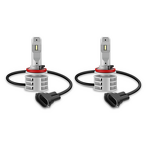 Osram LEDriving HL Gen2 H11 6000k  67211CW