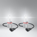 Osram LEDriving HL Gen2 H11 6000k  67211CW