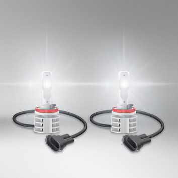 H11 Osram LEDriving HL Gen2 <span>лампы автомобильные светодиод 6000K</span>