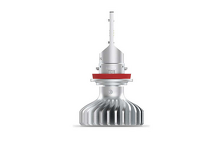 Philips X-tremeUltinon LED gen2 H11 5800k  11362XUX2