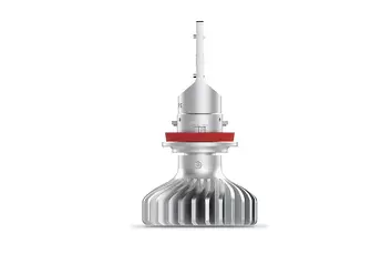 H11 Philips X-tremeUltinon LED gen2 <span>лампы автомобильные светодиод 5800K</span>