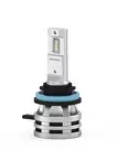 Narva Range Performance LED H11/H8/H16 6500k  18036