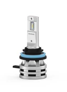 H11/H8/H16 Narva Range Performance LED <span>лампы автомобильные светодиод 6500K</span>