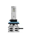 Narva Range Performance LED H11/H8/H16 6500k  18036