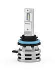 Narva Range Performance LED H11 6500k  18048