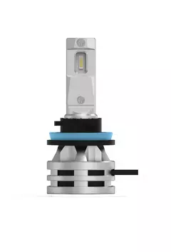 H11 Narva Range Performance LED <span>лампы автомобильные светодиод 6500K</span>