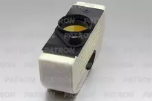 Воздушный фильтр Patron  PF1758