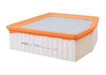 Воздушный фильтр Knecht LX 1479/2