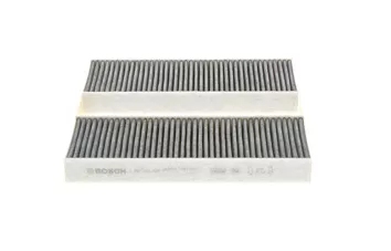 Bosch 1 987 435 525 <span>салонный фильтр угольный</span>