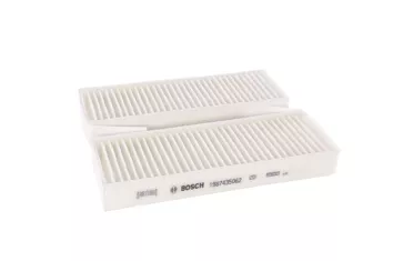 Bosch 1 987 435 062 <span>салонный фильтр пылевой</span>