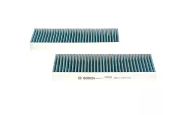 Bosch Filter Plus 0 986 628 547 <span>салонный фильтр угольный</span>