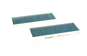 Bosch Filter Plus 0 986 628 547 <span>салонный фильтр угольный</span>