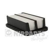 Воздушный фильтр Nipparts J1320320 J1320320