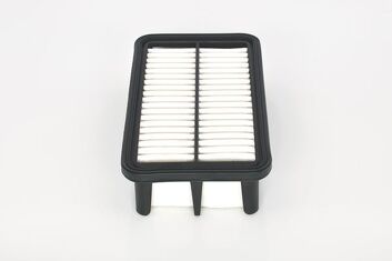 Bosch F026400169 <span>воздушный фильтр </span>