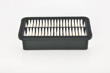 Bosch F026400169 <span>воздушный фильтр </span>