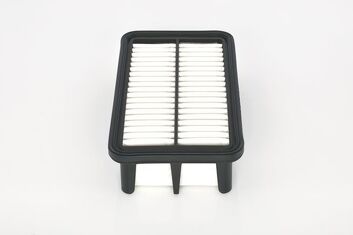 Bosch F026400169 <span>воздушный фильтр </span>