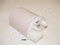 Топливный фильтр Japanparts FC-H15S FC-H15S