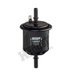 Топливный фильтр Hengst H454WK H454WK