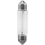 Bosch C5W T10,5x36  1987301004