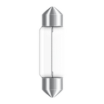 Osram Original C5W T10,5x36  6418-02B