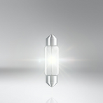 Osram Original C5W T10,5x36  6418-02B