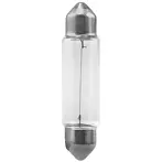 Valeo Essential C5W T10,5x36  32124