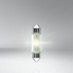 Osram Ultra Life C5W T10,5x36  6418ULT-02B