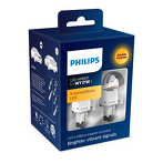 Philips X-tremeUltinon LED gen2 WY21W  11065XUAXM