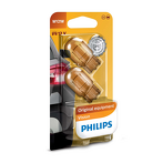 Philips Vision WY21W  12071B2