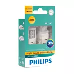 Philips Ultinon LED WY21W 11065ULAX2