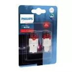 Philips Ultinon Pro3000 WR21W  11065U30RB2