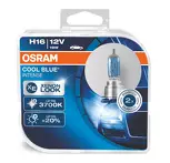Osram Cool Blue Intense H16  64219CBI-HCB