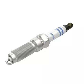 Bosch Double Iridium <span>свеча зажигания 0 242 145 573 AR5SII3320S</span>