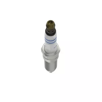 Bosch Double Iridium <span>свеча зажигания 0 242 145 573 AR5SII3320S</span>