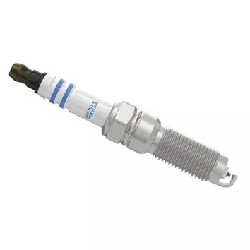 Bosch Double Iridium <span>свеча зажигания 0 242 145 573 AR5SII3320S</span>