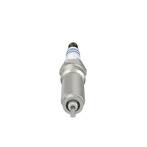 Свеча зажигания Bosch Double Iridium  AR 5 SII 3320 S