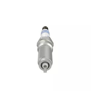 Bosch Double Iridium <span>свеча зажигания 0 242 145 573 AR5SII3320S</span>