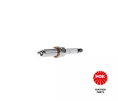 Свеча зажигания NGK Laser Iridium 93476