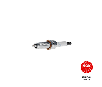NGK Laser Iridium <span>свеча зажигания 93476 SILZKAR7E8S</span>