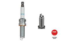 Свеча зажигания NGK Laser Iridium 93476